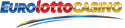 Eurolottocasino